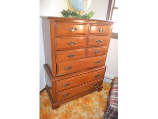 Property photo 63 - PERSONAL PROPERTY AUCTION IN ALLEN COUNTY, INDIANA